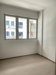 33 RESIDENCES (D14), Apartment #483105021